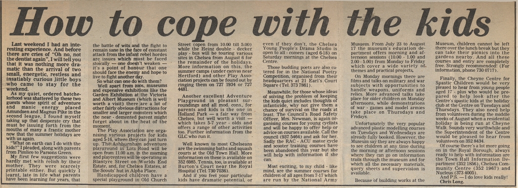 19790727 COPE WITH KIDS LL CN.jpg